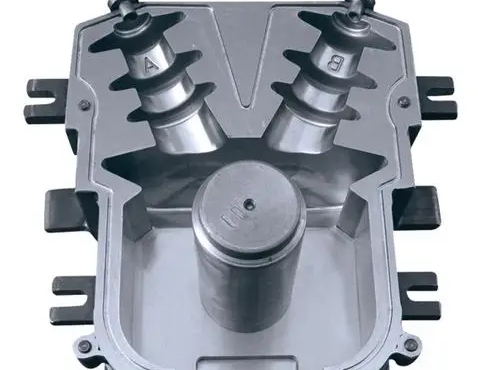 �ؑc���Tģ��������˾